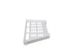 2371072-2-S-GE-WR21X10210-Drawer Box Guide