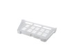 2371072-3-S-GE-WR21X10210-Drawer Box Guide