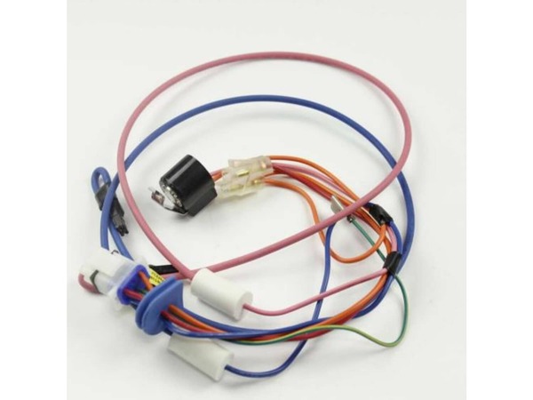 2371080-1-M-GE-WR23X10679-HARNESS AC FZ INTERMEDIA