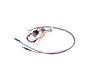 2371080-2-S-GE-WR23X10679-HARNESS AC FZ INTERMEDIA