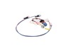 2371080-3-S-GE-WR23X10679-HARNESS AC FZ INTERMEDIA
