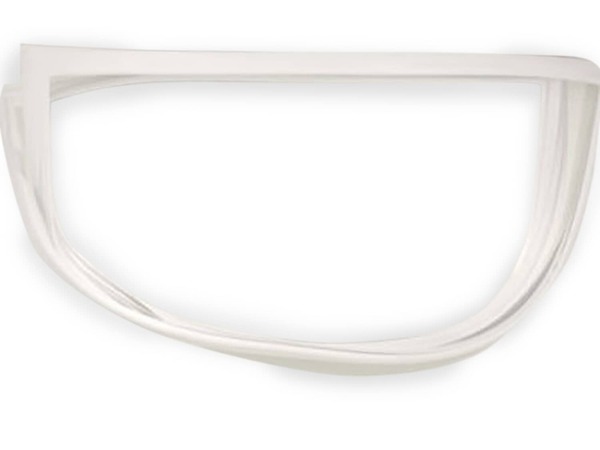 2371087-1-M-GE-WR24X10236-Fresh Food Door Gasket