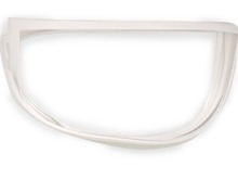 Fresh Food Door Gasket – Part Number: WR24X10236