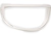 Fresh Food Door Gasket – Part Number: WR24X10236