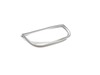 2371087-2-S-GE-WR24X10236-Fresh Food Door Gasket
