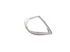 2371087-3-S-GE-WR24X10236-Fresh Food Door Gasket