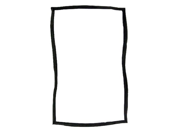 2371088-1-M-GE-WR24X10238-Refrigerator Door Gasket