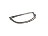 2371088-2-S-GE-WR24X10238-Refrigerator Door Gasket