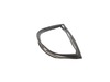 2371088-3-S-GE-WR24X10238-Refrigerator Door Gasket