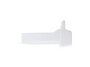 2371090-2-S-GE-WR29X10097-Ice Bucket Assembly with Auger