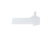 2371091-2-S-GE-WR29X10098-Ice Bucket and Auger Assembly