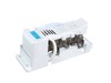 2371095-2-S-GE-WR30X10134-Assembly ICE MAKER