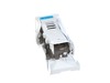 2371095-3-S-GE-WR30X10134-Assembly ICE MAKER