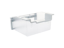 COVER ICE BUCKET Assembly – Part Number: WR32X10728
