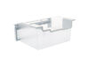 COVER ICE BUCKET Assembly – Part Number: WR32X10728