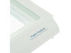 COVER Vegetable PAN – Part Number: WR32X10767