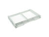 2371104-2-S-GE-WR32X10767-COVER Vegetable PAN