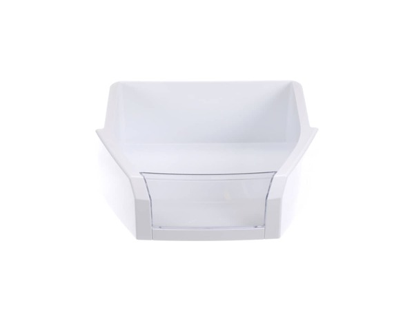 2371105-1-M-GE-WR32X10773- SHELF MODULE Assembly