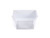 2371105-2-S-GE-WR32X10773- SHELF MODULE Assembly