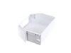 2371105-3-S-GE-WR32X10773- SHELF MODULE Assembly