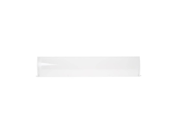 2371112-1-M-GE-WR32X10784-Pantry Lid Cover