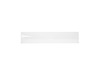 Pantry Lid Cover – Part Number: WR32X10784