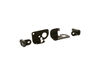 2371129-2-S-GE-WR49X10236-STOP CAM AND THIMBLE KIT