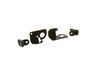 2371129-3-S-GE-WR49X10236-STOP CAM AND THIMBLE KIT