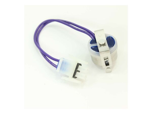 2371135-1-M-GE-WR50X10092-THERMOSTAT LIGHT