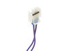 2371135-2-S-GE-WR50X10092-THERMOSTAT LIGHT