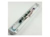 HMI Assembly – Part Number: WR55X10851
