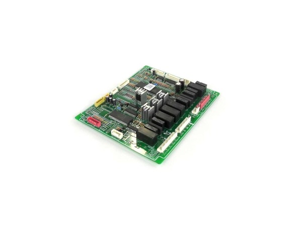 2371143-1-M-GE-WR55X10955-Main PBA