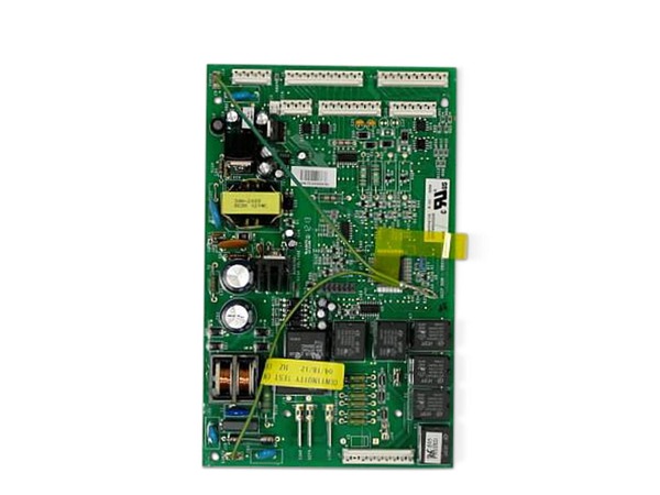 2371144-1-M-GE-WR55X10956-Main Control Board