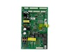 Main Control Board – Part Number: WR55X10956