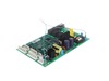 2371144-2-S-GE-WR55X10956-Main Control Board