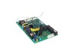 2371144-3-S-GE-WR55X10956-Main Control Board