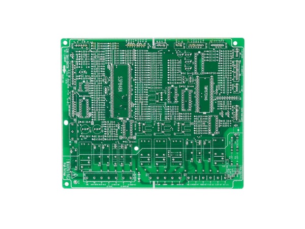 2371154-1-M-GE-WR55X10985-PBA MAIN