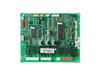 2371154-2-S-GE-WR55X10985-PBA MAIN