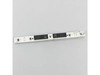 PBA PANEL-LED – Part Number: WR55X10988