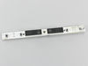 2371157-2-S-GE-WR55X10988-PBA PANEL-LED