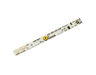 2371157-3-S-GE-WR55X10988-PBA PANEL-LED