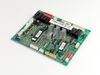 2371165-2-S-GE-WR55X10998-Main Control Board