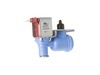 VALVE WATER-ONE WAY FITT – Part Number: WR57X10094