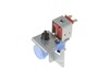 2371170-2-S-GE-WR57X10094-VALVE WATER-ONE WAY FITT