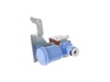 2371170-3-S-GE-WR57X10094-VALVE WATER-ONE WAY FITT