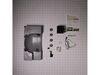 Auger Motor Case Assembly – Part Number: WR60X10313