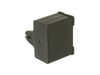 RUN CAPACITOR – Part Number: WR62X10090