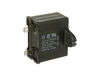 2371179-2-S-GE-WR62X10090-RUN CAPACITOR