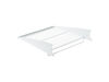 WIRE SHELF Assembly FZ – Part Number: WR71X10810