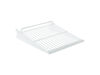 2371181-2-S-GE-WR71X10810-WIRE SHELF Assembly FZ